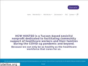 hcwhosted.org
