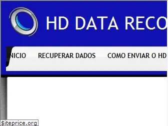 hddatarecovery.com.br