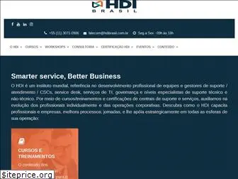 hdibrasil.com.br