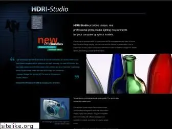 hdri-studio.com