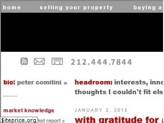 headroom.com