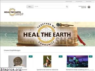 heal-the-earth-shop.de