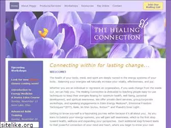 healconnect.com