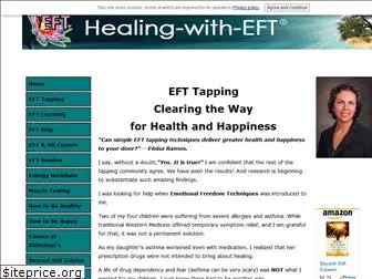 healing-with-eft.com