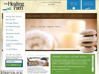 healingpathbaltimore.com