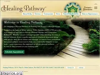 healingpathway.org