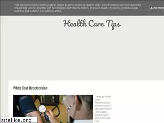 health-caretoday.blogspot.com