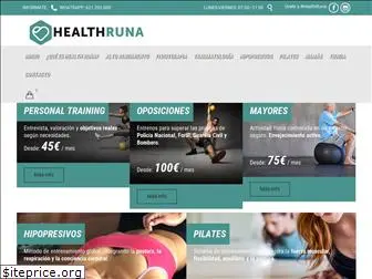 health-runa.com