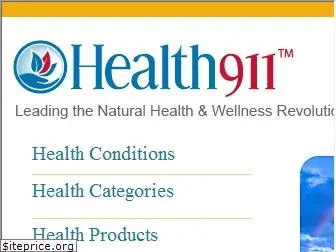 health911.com