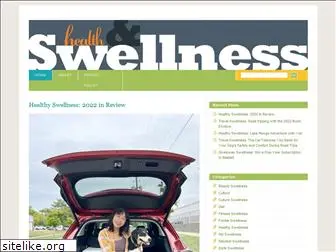 healthandswellness.com