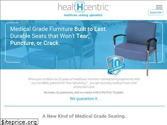 healthcentric.com
