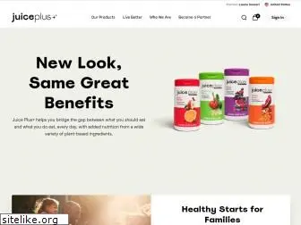 healthfoodcoach.com