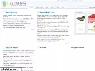 healthhive.com