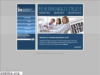 healthmarketdigest.com