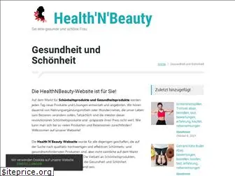 healthnbeauty.de