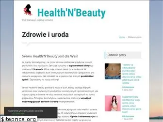 healthnbeauty.pl