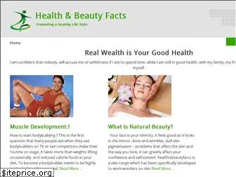healthnbeautyfacts.com