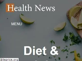 healthnewsng.com