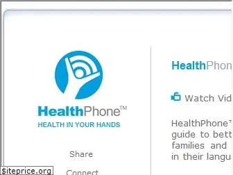 healthtube.org
