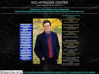 healthwithhypnosis.com