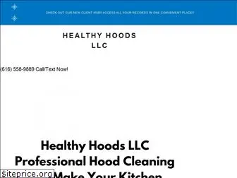 healthyhoodsmi.com