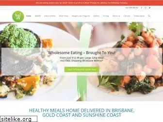 healthymealstoyourdoor.com.au