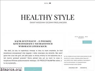 healthystyle.pl