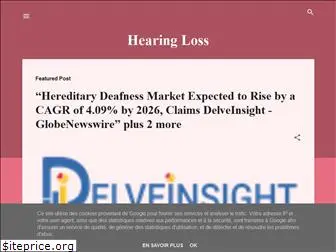 hearing-loss-causes.blogspot.com