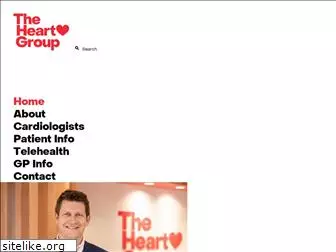 heartgroup.co.nz