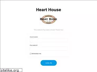 hearthouse.com