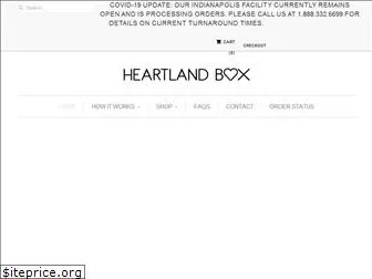 heartlandbox.com