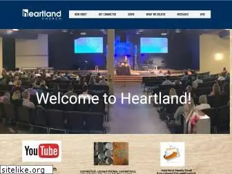 heartlandlex.com