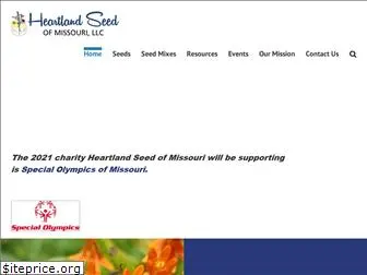 heartlandseed.com