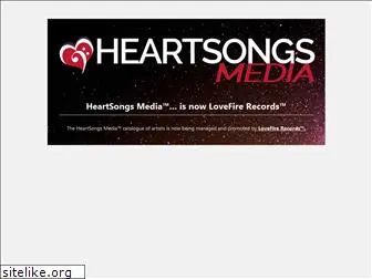 heartsongs.ca