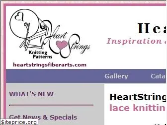 heartstringsfiberarts.com