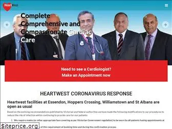 heartwest.com.au
