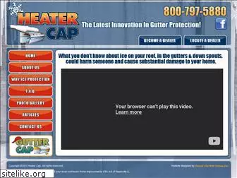heatercap.com