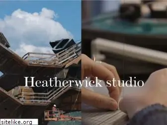 heatherwick.com
