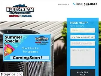 heating-air-conditioner.com