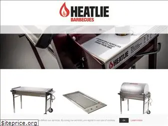 heatlie.com.au