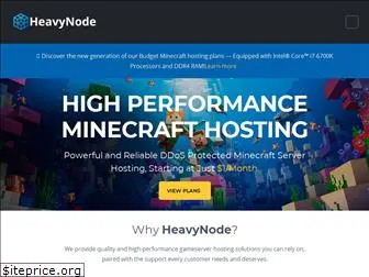 heavynode.com