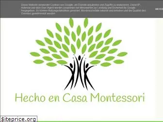 hechoencasamontessori.blogspot.com