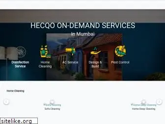 hecqo.com