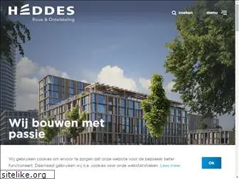 heddes.nl