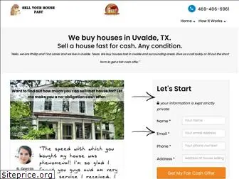 hedgybuyshouses.com