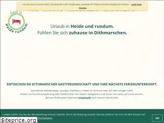 heide-rundum.de