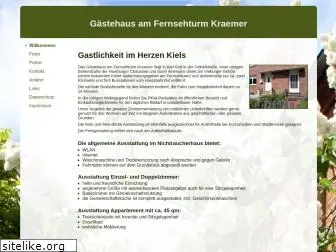 heidrun-kraemer.de