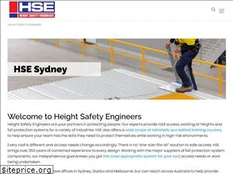 heightsafety.net