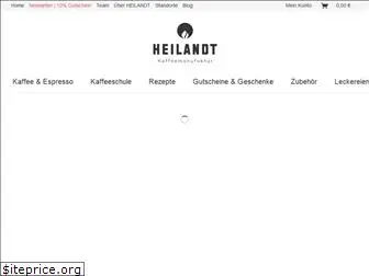 heilandt.de