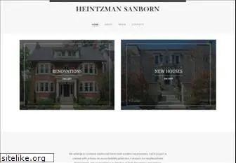 heintzmansanborn.com